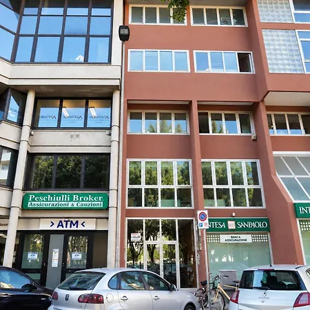 Mazzini64 3*