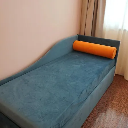 Mazzini64 3*